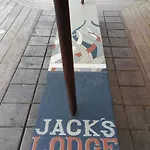 Jack's - La Grange