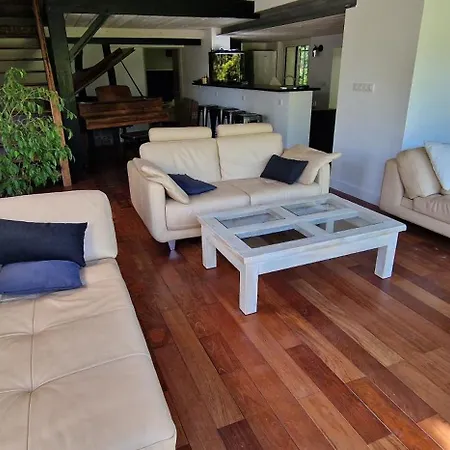 Jack's - La Grange 3*