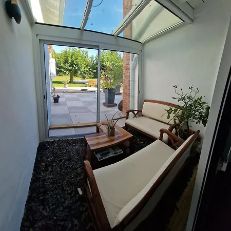 Jack's - La Grange 3* Tosse