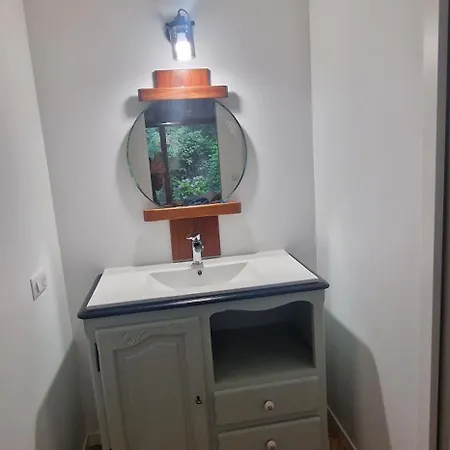 Jack's - La Grange Nocleg ze śniadaniem