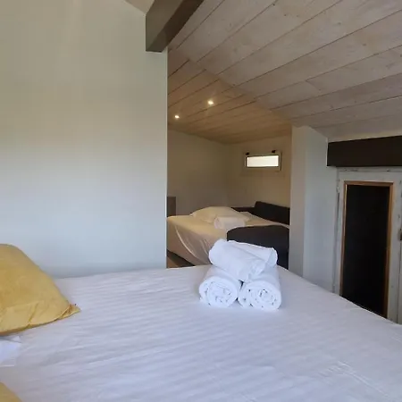 Jack's - La Grange 3*