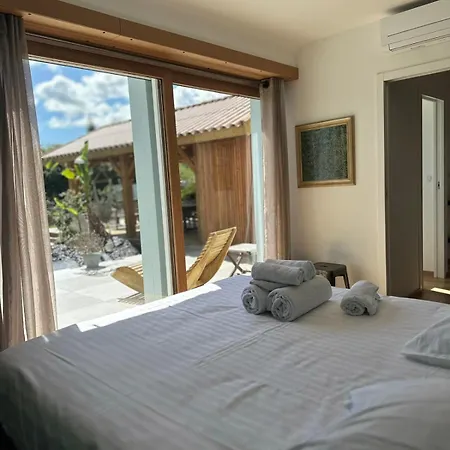 Jack's - La Grange Tosse