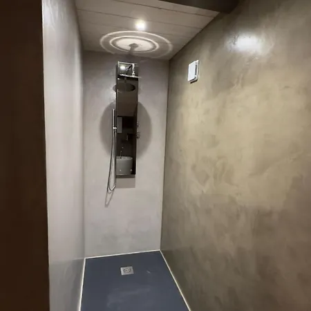 Jack's - La Grange 3* Tosse