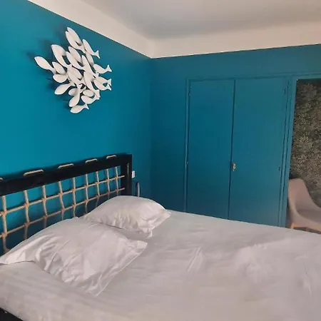 Jack's - La Grange Bed & Breakfast