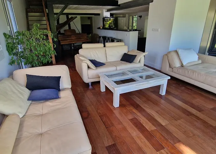 Jack's - La Grange 3*