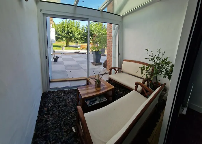 Jack's - La Grange 3* Tosse