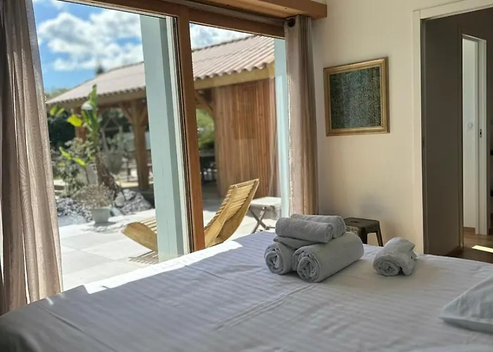 Jack's - La Grange Tosse