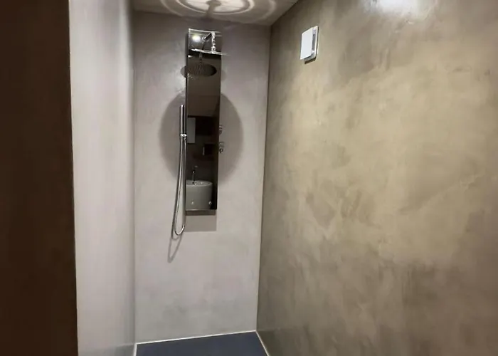 Jack's - La Grange 3* Tosse