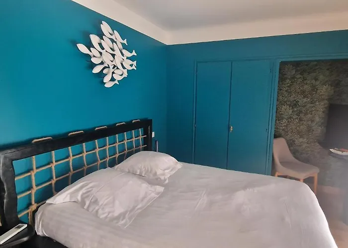 Jack's - La Grange Bed & Breakfast